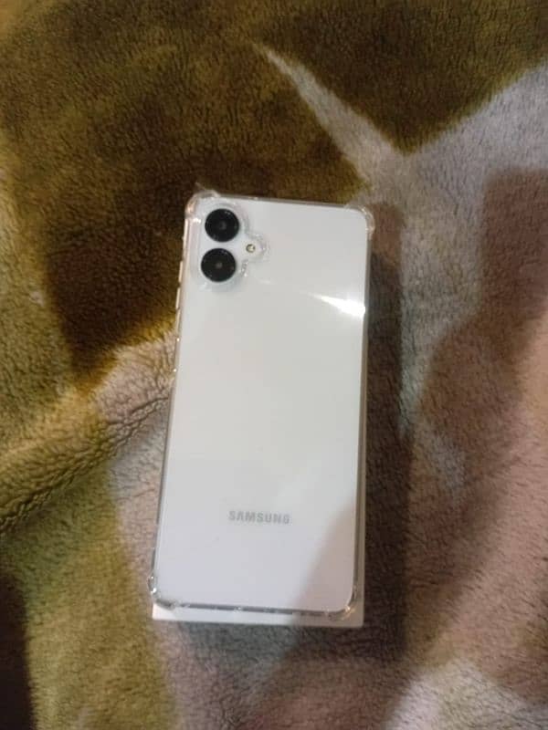 samsung galaxy a06 4/128 0