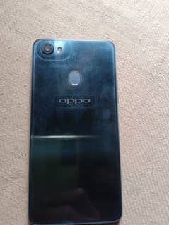 OPPO