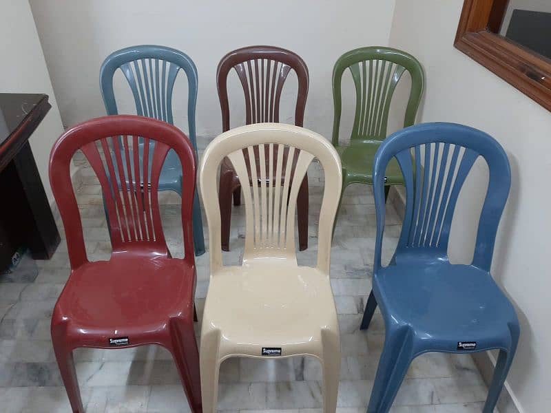 chairs 6