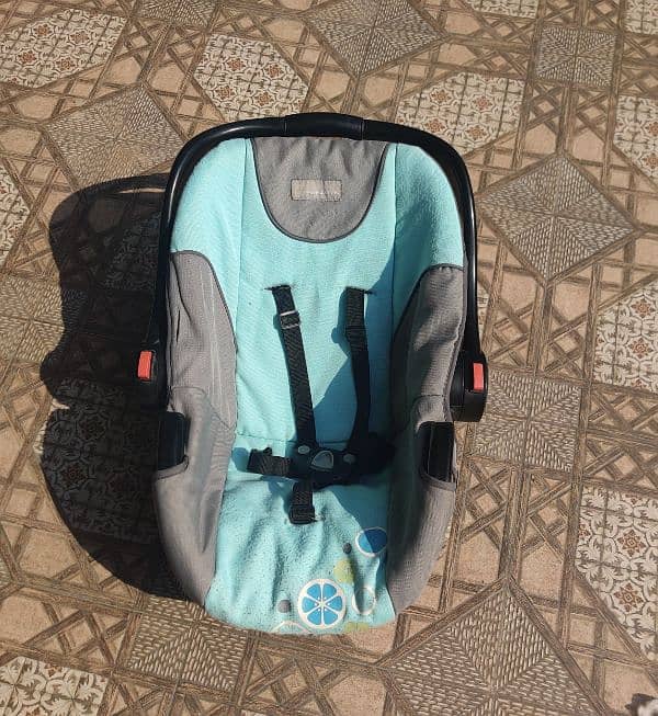 baby carry cot/baby carrier/ baby cot 0