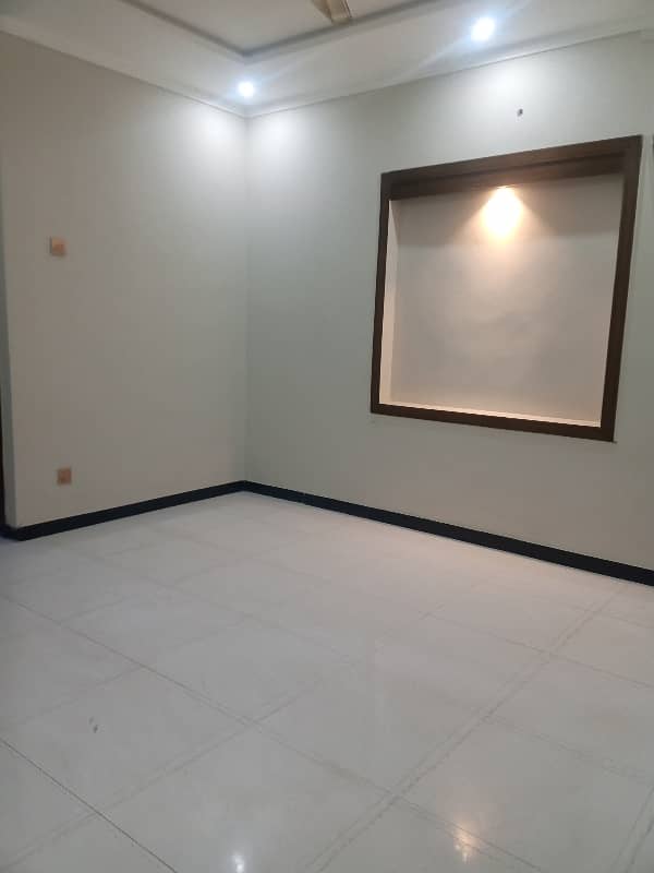 Brand New 3 Bed Upper Portion for Rent 2