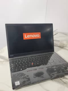 Lenovo