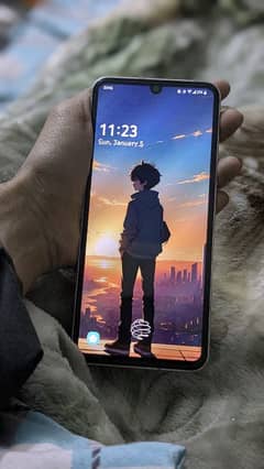 LG v60 thinQ