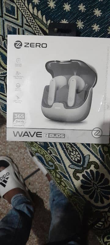 wave z buds  03244861874 1