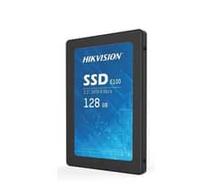 ssd 128gb