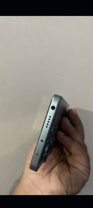 Redmi note 13 pro 8Gb 256Gb 2