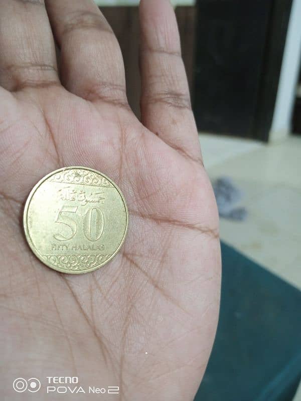 coins for sell 2