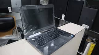 Dell latitude 3340 STUDENTS LAPTOP