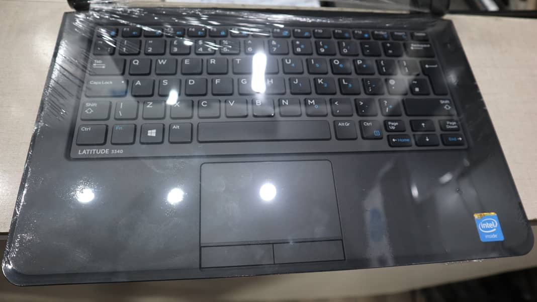 Dell latitude 3340 STUDENTS LAPTOP 1