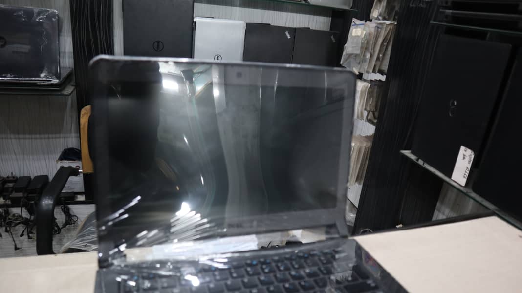 Dell latitude 3340 STUDENTS LAPTOP 2