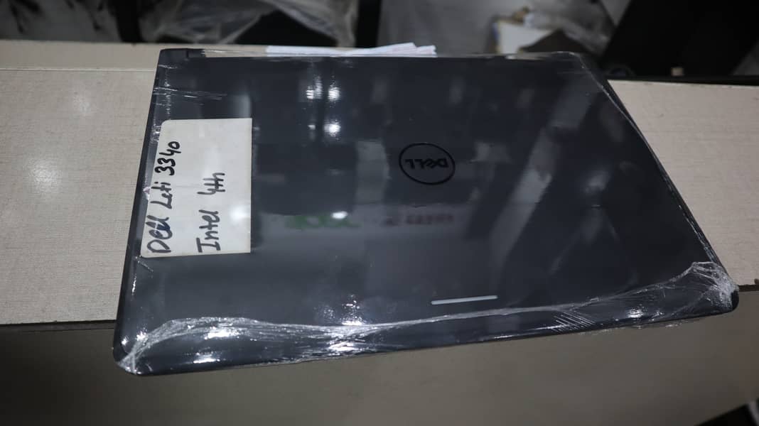 Dell latitude 3340 STUDENTS LAPTOP 3