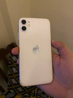 iphone 11 128gb pta approved