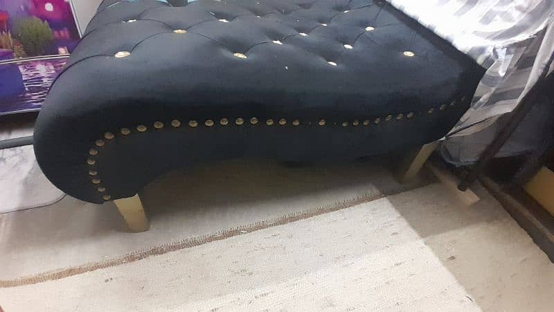 sofa couch 3