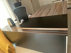 office table for urgent sale