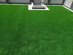 Astro Turf Artificial Grass Bulk Quantity Fake Grass Available