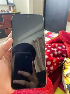 Xiaomi Redmi 10c ( slightly Used )