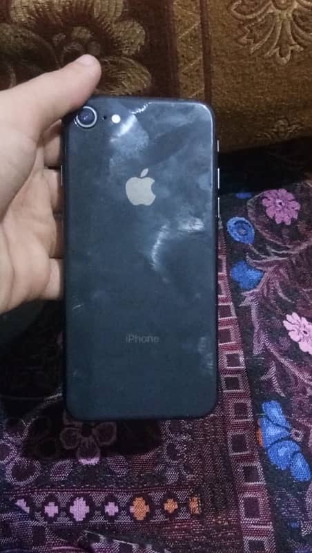 iPhone 8 pta approved exchange possible 6