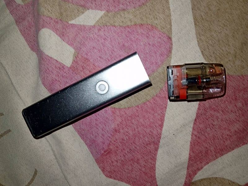 Xros 3 Vaporesso for sell 4