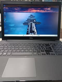 DELL Latitude 3500