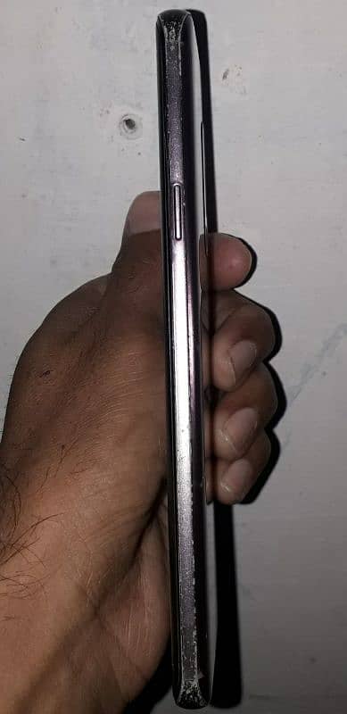 Samsung galaxy S9 plus urjant sall. 1