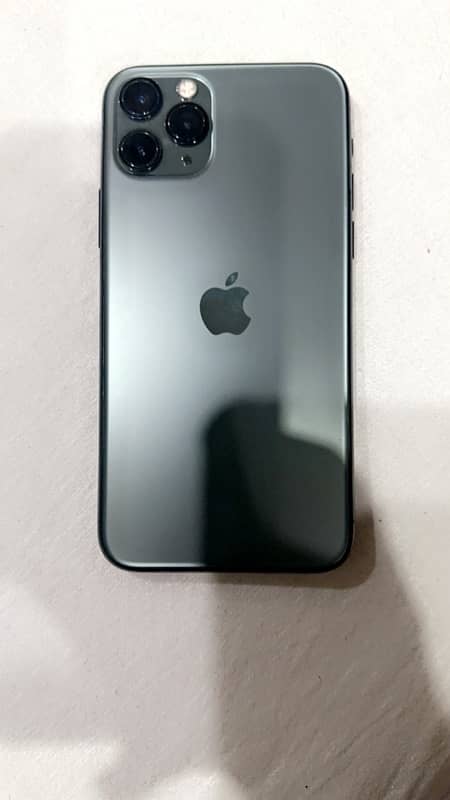 iphone 11 pro 0