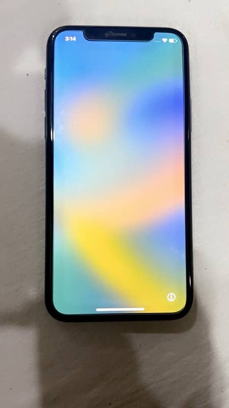 iphone 11 pro 1