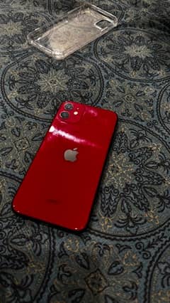 iphone 11 fu