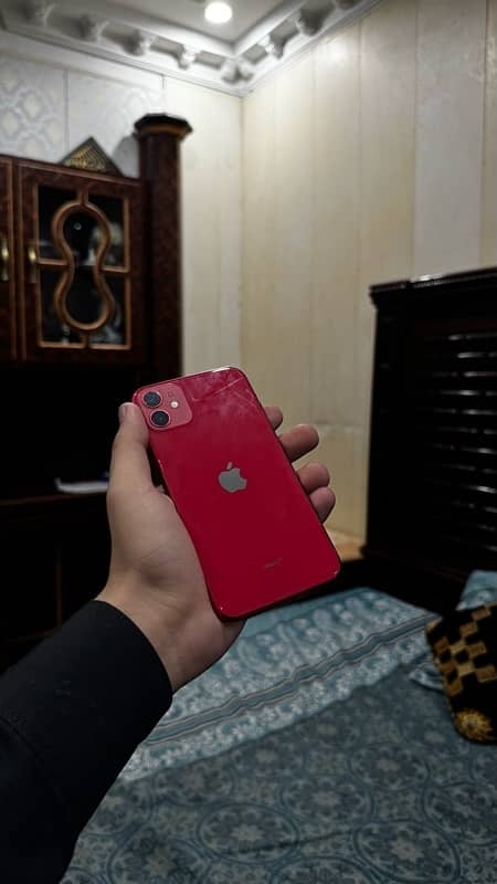 iphone 11 fu 6