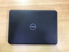 Dell latitude 3300 i3 7th generation