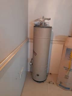 Good Condition Geyser for Sale