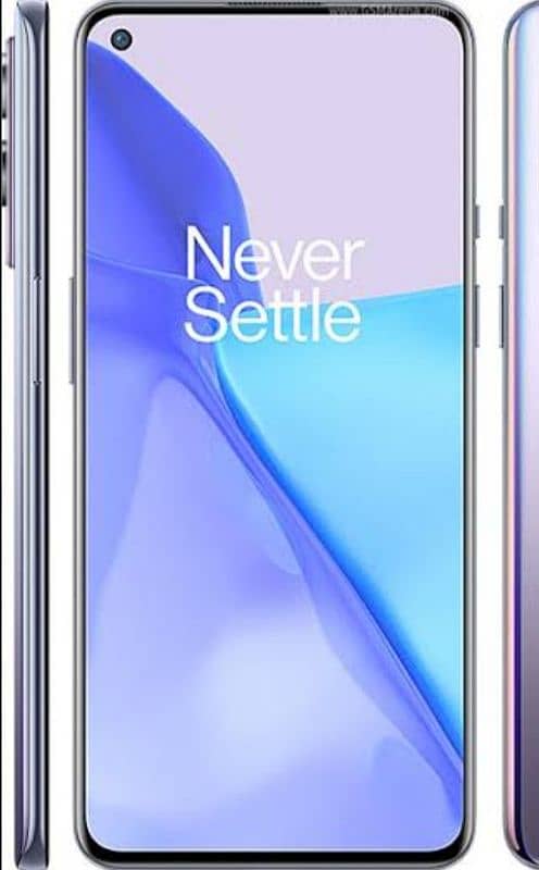 10 by 10 OnePlus 9 2