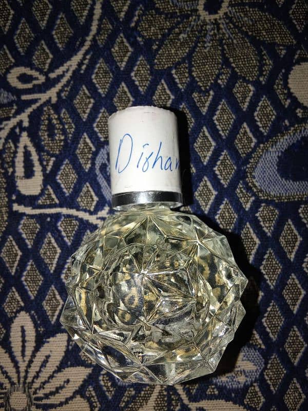 Dirham Concentrated perfumes 0