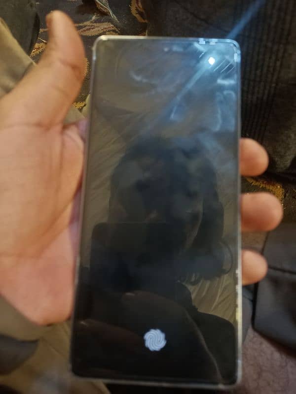 infinix note 40 16. . 256 10by10 5