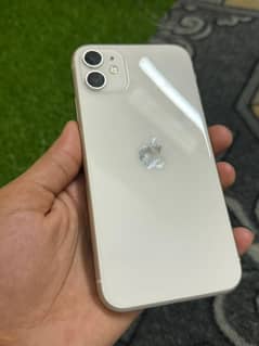 iphone11