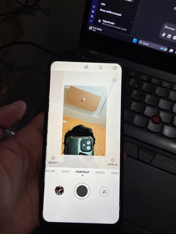 huawei y9 prime 1