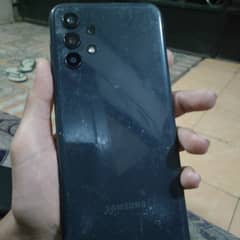 urgent sale samsung a 13