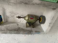 Grinder for sale - 03078775242