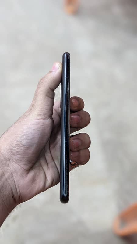 one plus 10pro 5g sim working 6