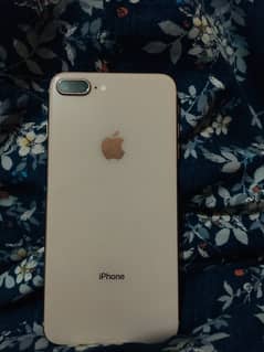 iphone 8 Plus 64 gb