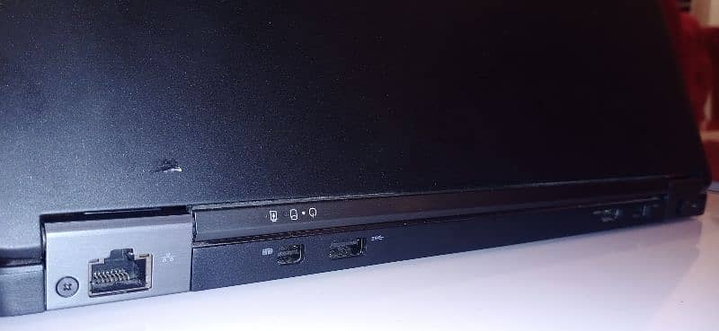 Dell Latitude E7450 - 8GB RAM | 500GB Storage | Excellent Condition 1