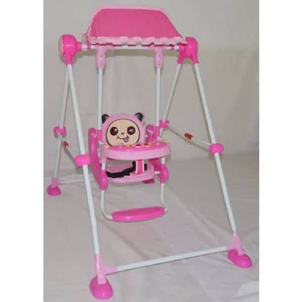 Baby walker car prime 8