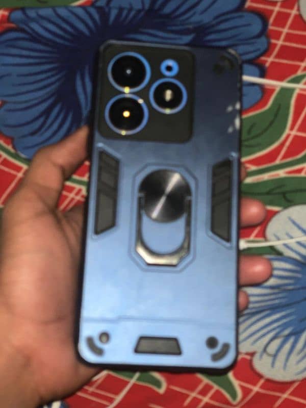 tecno spark 10 pro 7