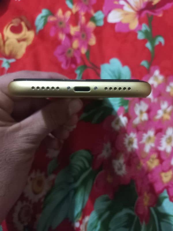 iphone 11 Non pta 3