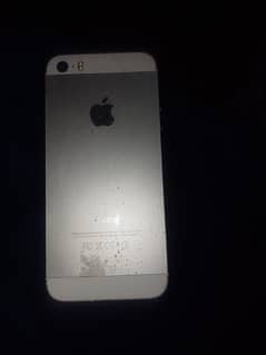 I phone 5s ka parts avlibal ha all parts panal ect  03226161548w& p n