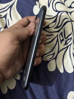 Iphone Xr 64 gb nonpta