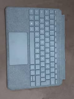 Microsoft Surface Go 3 Keyboard For Sale