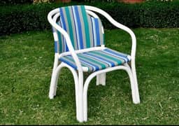 Garden chairs/rattan sofa sets/dining tables/UPVC outdoor furniture