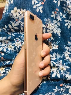 iphone 8 plus factory unlock