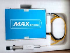 marking machine repairing service