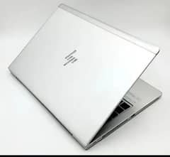 HP ELITEBOOK 840 G6 TOUCH SCREEN